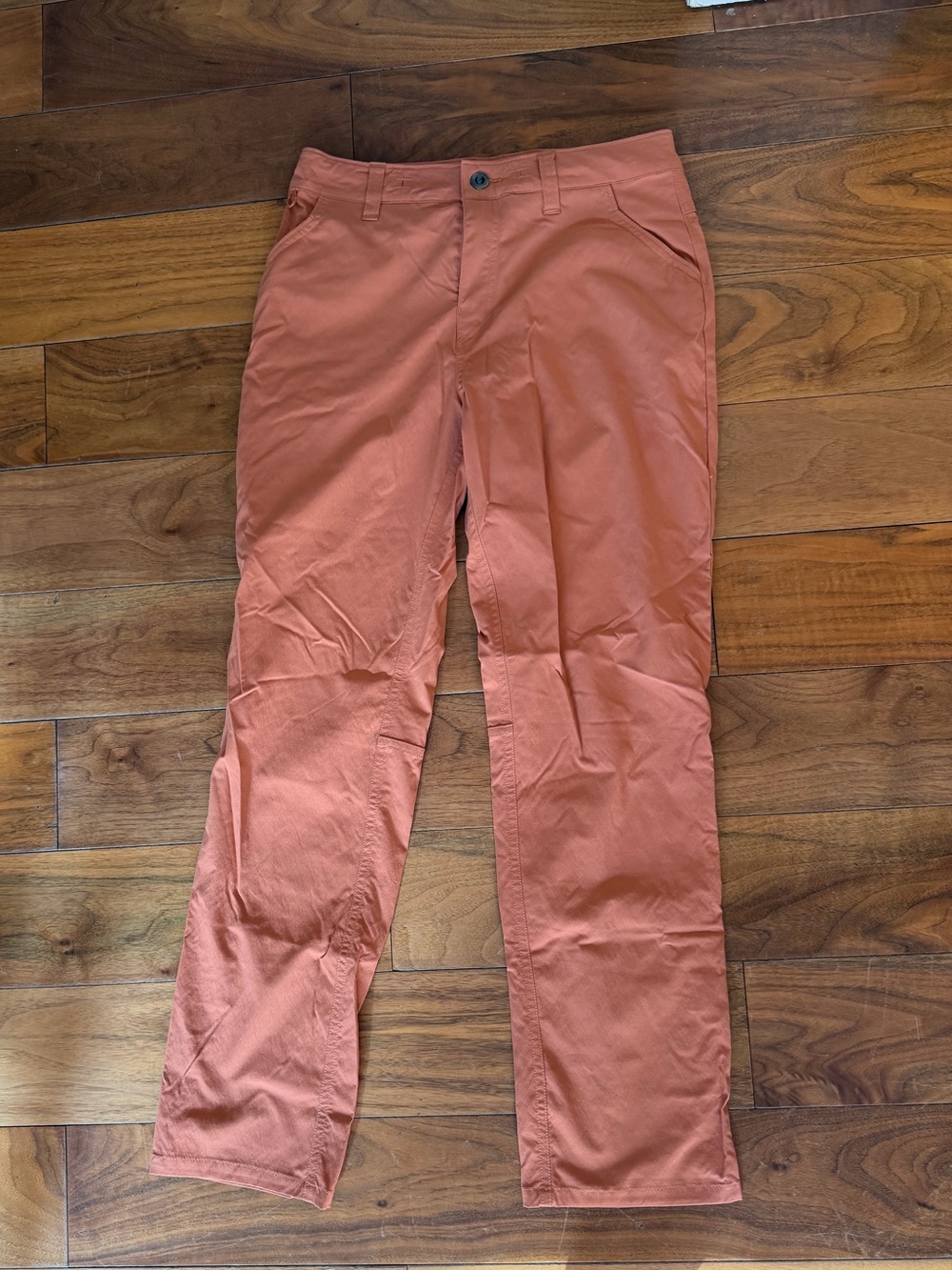 Patagonia Women's Quandary Pants - Regular